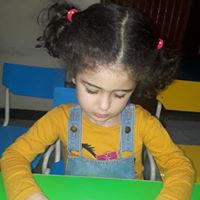 رقم تليفون smurfs-child-academy