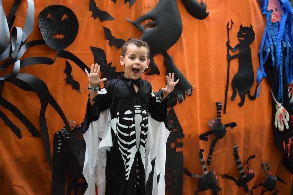 رقم تليفون simba-international-nursery