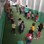 رقم تليفون chez-jeannot-academy-ard-el-golf-branch