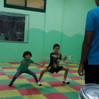 رقم تليفون jana-al-islam-academy