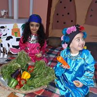 رقم تليفون vision-academy