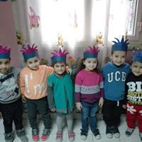 baby-smile-nursery في مدينة نصر