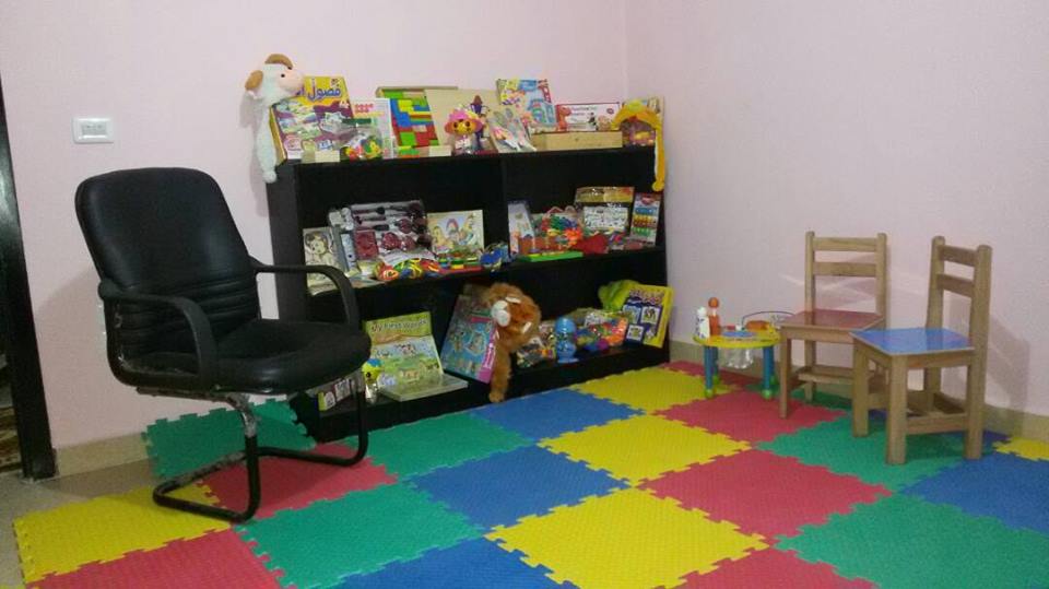 مصاريف high-degree-academyالقاهرة