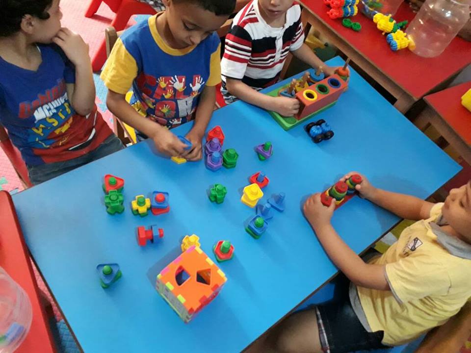 رقم تليفون high-degree-academy