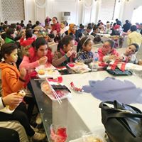 ibrahim-abdel-aal-primary-school