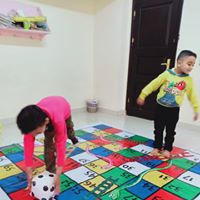 مصاريف afaq-academyالجيزة