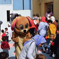 egyptian-canadian-nursery Fees