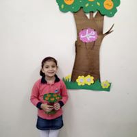 مصاريف nabta-nurseryالقاهرة