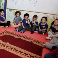 creative-child-academy2 في 