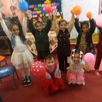 anwar-al-haramain-for-basic-education في البدارى