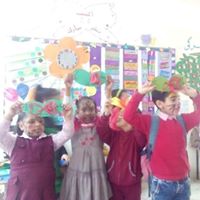 may-15-primary في شمال السويس