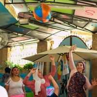 cutie-kids-nursery في مدينة نصر