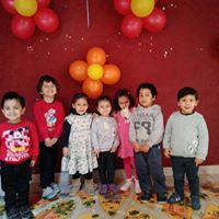 sunlights-nursery في مدينة نصر