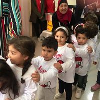 رقم تليفون creators-academy