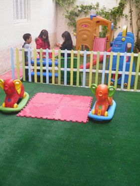 رقم تليفون scope-academy