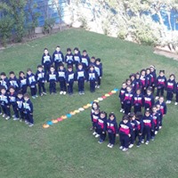 مصاريف kids-paradise-academyالشرقية