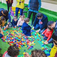 mada-international-academy في 