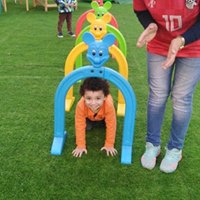 مصاريف daisy-gardenالقليوبية