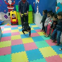 smile-hope-nursery Fees