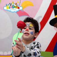 kidzone-academy في أكتوبر