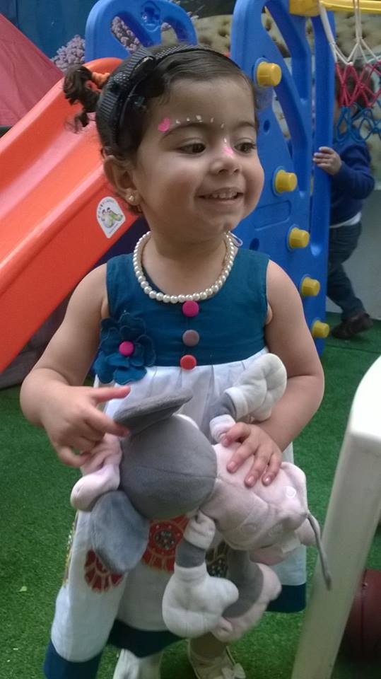 مصاريف tafakkur-ebdaa-academyالقاهرة