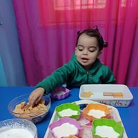 Phone number help-has