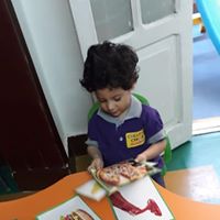 رقم تليفون creative-child-academy2