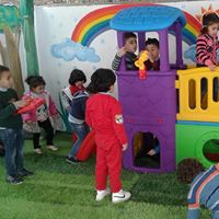 future-kid-academy in Giza