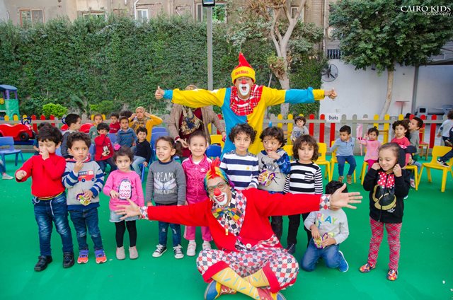 under-5-international-preschool Fees