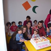 mein-hous-kinder-garten-nursery