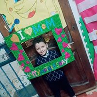 sponge-bob-academy-montessori Fees