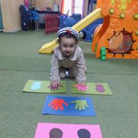 مصاريف little-stars-academyالجيزة