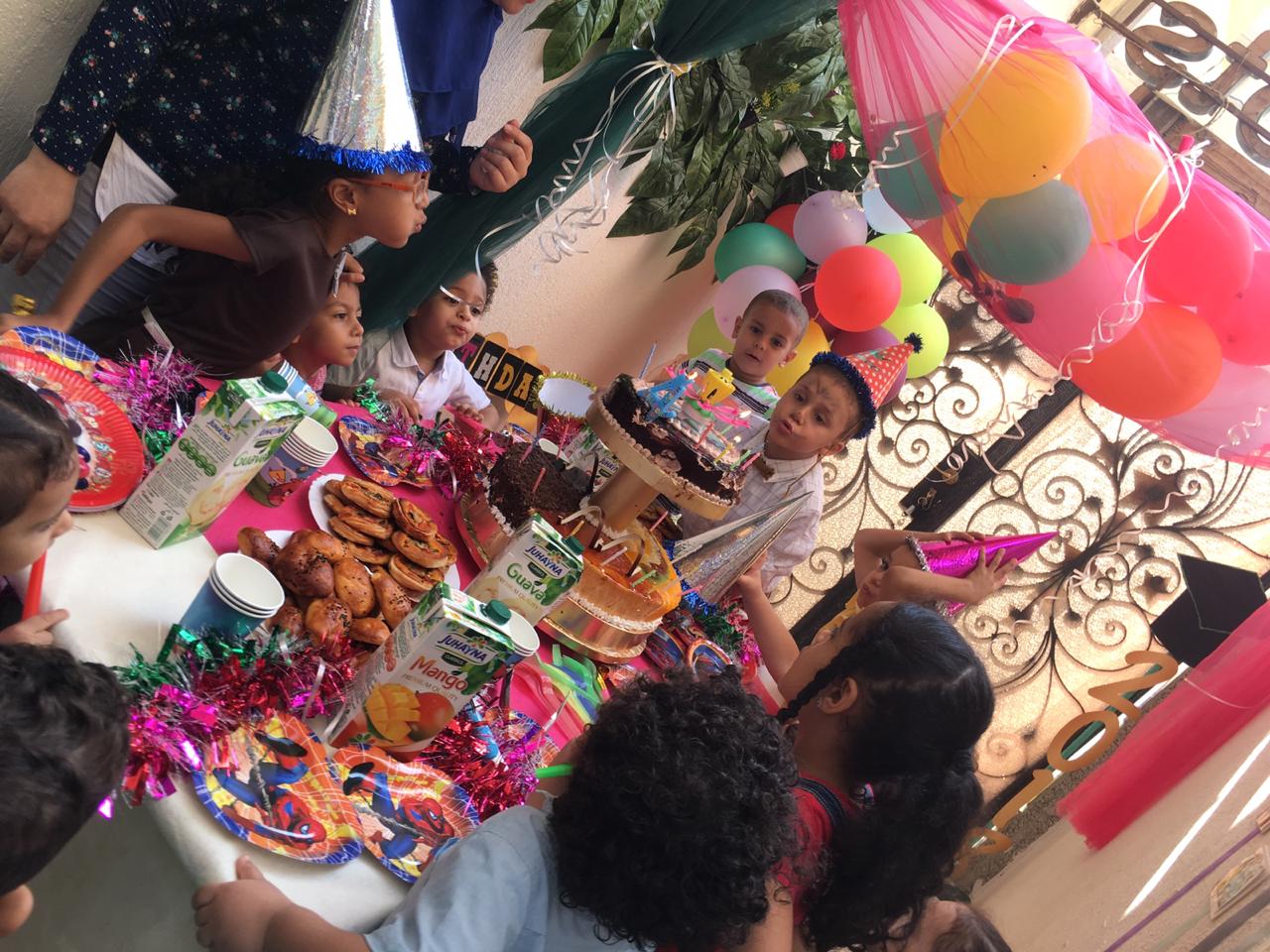 رقم تليفون roots-nursery