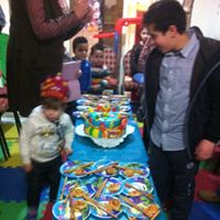 رقم تليفون mother-care-academy-for-kids