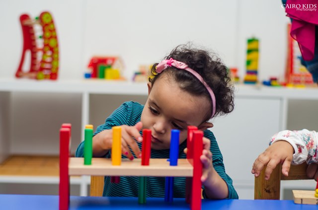 under-5-international-preschool Fees