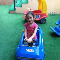 رقم تليفون jannaty-academy