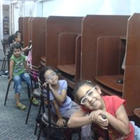 مصاريف american-academy-maadi-branchالقاهرة