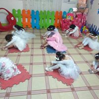 رقم تليفون little-hands-academy