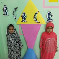 kids-valley-academy في 