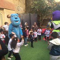 talah-academy في أكتوبر