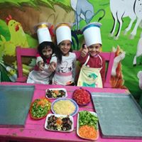 رقم تليفون happy-smile-academy