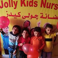 jolly-kids-nursery