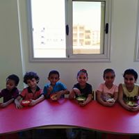 habaibna-academy in Sharkia