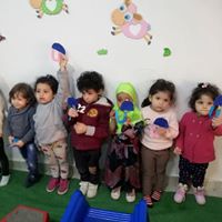 arkan-academy في مدينة نصر