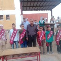 awlad-noseer-basic-education في سوهاج