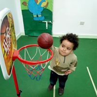 baby-world-nursery في مدينة نصر