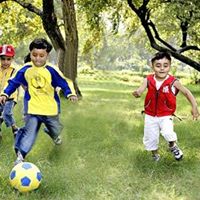 رقم تليفون i-class-academy