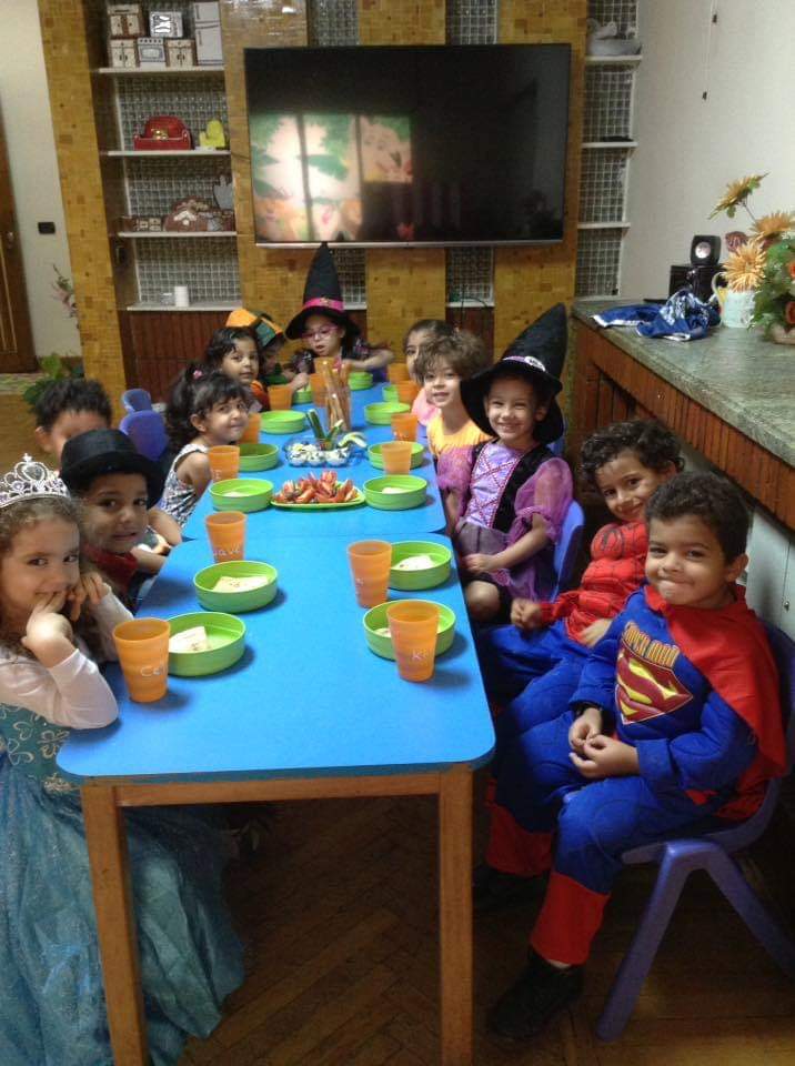 pinop-nursery-triumph-branch in 