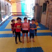 anahid-gardens-nursery في 