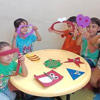 رقم تليفون genius-child-academy